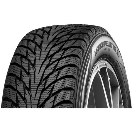 Nokian Hakkapeliitta R2 >> Nokian Hakkapeliitta R2 215 60r16 99r Xl Bw Nokian Hakkapeliitta R2 >> Nokian Hakkapeliitta R2 215 60r16 99r Xl Bw