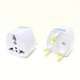 thumbnail image 5 of Birdeem Uk Power Adapter, British Standard Adapter Power Socket Adapter, Travel Power Adapter, Power Adapter Plug, 5 of 5