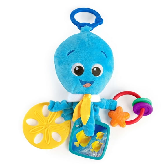 Baby Einstein Toys