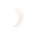 thumbnail image 4 of Maybelline Great Lash Clear Mascara, Clear, 0.44 fl. oz., 4 of 10