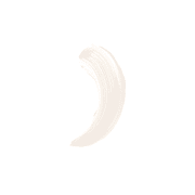 Maybelline Great Lash Clear Mascara, Clear, 0.44 fl. oz.