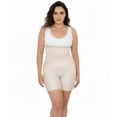 thumbnail image 2 of Faja Reductora Passion Wear, Soporte y Moldeo para Abdomen, Diseño Innovador con Tecnología de Compresión., 2 of 2