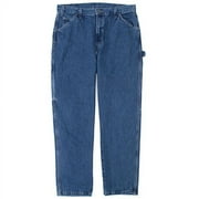Men's Utility Jean