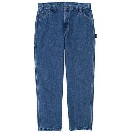 Men's Utility Jean