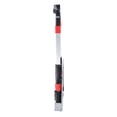thumbnail image 3 of Diablo de Carga Aquila Plegable 75 KG Aquila F351, 3 of 3