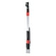 thumbnail image 3 of Diablo de Carga Aquila Plegable 75 KG Aquila F351, 3 of 3