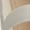 White, variant on Women's Korean - Style Ballet Flats - Comfortable Round - Toe Satin Flat Shoes with Bow Detail for Daily Wear in All Seasons shoes for women dressy casual