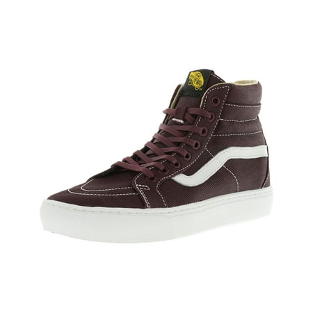 Vans SK8 salon Vans SK8 salon