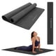 thumbnail image 1 of Tapete Yoga Para Ejercicio Deportivo Antiderrapante Altera, 1 of 4