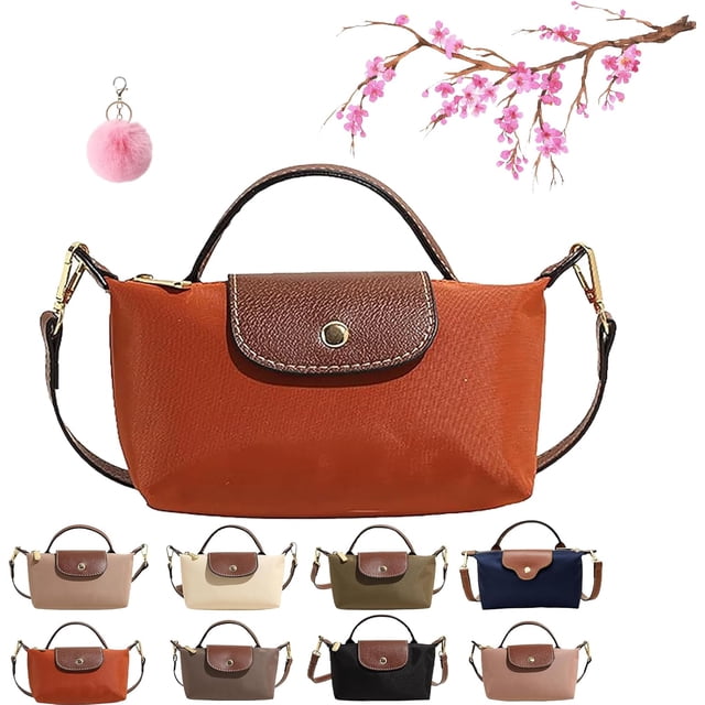 Mini bolso cruz para mujer, diseño de bloques de color, bolsos con correa ajustable, para mujer, bolso cuadr sólido