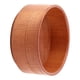 thumbnail image 2 of Tazón de madera para jabón de afeitar, taza, herramienta Natural para hombre, afeitadora, maquinilla de afeitar, espuma limpiadora redonda, 2 of 14