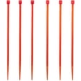 4 inch wide ties