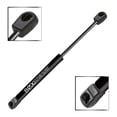 thumbnail image 6 of BOXI 1pcs Liftgate Right Side lift support strut shock gas strut shock spring support For Chevry Equinox 2010 2011 2012 2013 2014 2015 2016 Liftgate With Power Lift Gate | Replaces SG330108-1 6827, 6 of 7