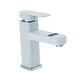 thumbnail image 1 of Grifo de baño Grifo De Cocina Temperatura Diaplay Grifo De Lavabo Para Baño Blanco Magideal Grifo de baño, 1 of 7