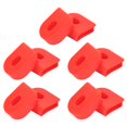 thumbnail image 1 of Bicycle Crank Cover, Colorfast Thickening Crank Boot Protector  For Bicycle Pedal Shaft, 1 of 8
