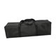 thumbnail image 3 of Bolsa de almacenamiento para equipo de campamento, bolsa de almacenamiento para tiendas de campaña, organizador versátil con cremallera para viajes, Longitud 70cm, 3 of 8