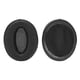 thumbnail image 4 of Almohadillas para los oídos de repuesto, almohadillas para los oídos de repuesto para auriculares, almohadillas para los oídos, grado profesional, 4 of 8