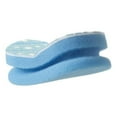 thumbnail image 2 of Spontex Bathroom Sponge Scourer, 2 of 4