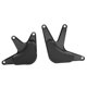 thumbnail image 2 of Engine Case Slider Anti‑Collision Crash Guard Protector Set Fit for Honda CBR1000RR 2008‑2012(Black ), 2 of 5
