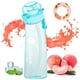 thumbnail image 2 of Con Sabor A Gran Capacidad 650 Ml 1/7 Vainas para Al Aire Libre, 2 of 9