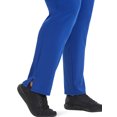 thumbnail image 7 of Scrubstar Women's Tall Performance Antimicrobial Drawstring Scrub Pant WD048AT, 7 of 7