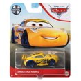 thumbnail image 4 of Disney Pixar Cars Dinoco Cruz Ramirez, 4 of 4