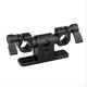 thumbnail image 4 of Abrazadera de Varilla Doble Ajustable de 15 mm con Adaptador de Varilla Giratoria 360 para de Soporte de Varilla, Accesorios de Fotografía para Equipo de Cámara, 4 of 5