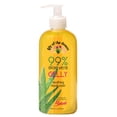 thumbnail image 1 of Crema hidratante Lily Of The Desert Gelly 480 ml con aloe vera, 1 of 6