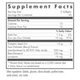 thumbnail image 2 of NutriCology Saw Palmetto Complex with Lycopene - 60 Softgels, 2 of 7