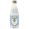 Rose’s Simple Syrup 12 OZ Bottle, | Perfect for Cocktails, Beverages, and Mixers