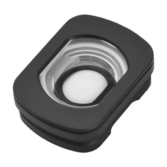 Nishore Lens,Pocket 3 Lens Osmo Pocket Camera Lens 112wide Lens Buzhi Wide Lens 112wide