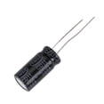 thumbnail image 4 of Almencla 6 x 5pcs 2200uF Condensateurs Électrolytiques, 16V à Interne, 4 of 8