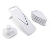 Kitchen Gadget Mandolin Slicers - Walmart.com
