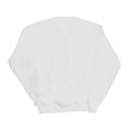 thumbnail image 2 of Harry Potter Boys Hogwarts Emblem Sweatshirt, 2 of 4