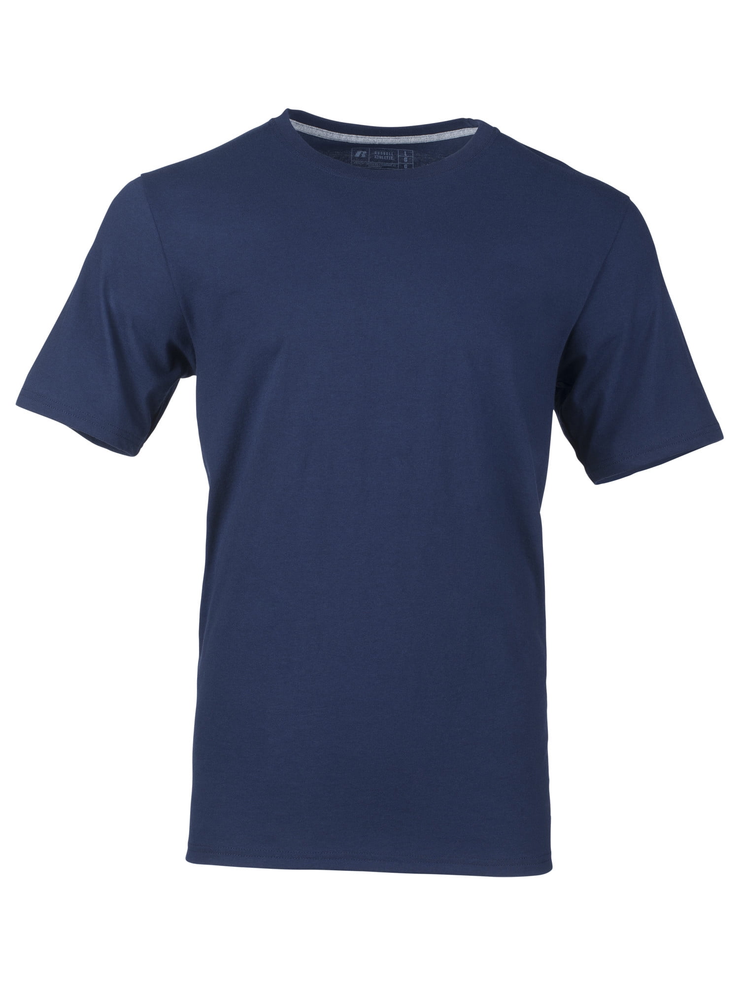 dri power shirts