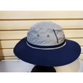 thumbnail image 1 of Sombrero de vaquero occidental, sombrero de pescador para mujer, sombrero de ala grande de verano para hombre, sombrero protector solar, sombrero para pesca al aire libre, sombrero de senderismo,, 1 of 6