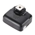 thumbnail image 3 of Receptor de flash remoto inalámbrico Godox X1R-C E-TTL para Canon, 3 of 8