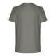 thumbnail image 5 of Tops para hombre, blusas y camisas de cuello redondo y manga corta para hombre, camiseta de cuello redondo y manga corta con estampado de la bandera del Día de la Independencia de Estados Unidos para, 5 of 5