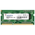 thumbnail image 3 of Premier 4GB DDR3 SDRAM Memory Module, 3 of 3