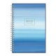thumbnail image 1 of Blue Sky 2022-2023 Academic Year Weekly And Monthly Planner,, 1 of 5