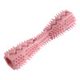 thumbnail image 2 of Tmvgtek Juguetes Para Perros Cepillo De Dientes Tpr Masticar Limpieza De Dientes Palo De Cepillado Molar Para Mascotas (Rosa) Tmvgtek Para estrenar, 2 of 6