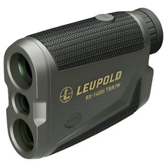 Vortex Ranger 1300 Laser Rangefinder with HCD - RRF-131 - Walmart.com Vortex Ranger 1300 Laser Rangefinder with HCD - RRF-131 - Walmart.com