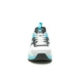 thumbnail image 4 of Caterpillar Streamline Runner Carbon Composite Toe Work Shoe Men, 4 of 8
