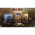 thumbnail image 4 of Front Mission 1st: Limited Edition for Nintendo Switch [VIDEOGAMES], 4 of 8