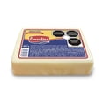 thumbnail image 2 of Imitación queso Chihuahua Florentina 400 g, 2 of 3