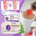 thumbnail image 2 of 100g Joint Cream Quick Joint Discomfort Relieving Cream for Active People, 2 of 5