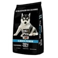 thumbnail image 2 of Hi Multipro Premium Cachorro 20 kg + Mazacan Para Perro 1 pza, 2 of 3