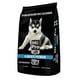 thumbnail image 2 of Hi Multipro Premium Cachorro 20 kg + Mazacan Para Perro 1 pza, 2 of 3