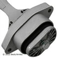 thumbnail image 4 of BeckArnley 104-1755 Transmission Mount, 4 of 5