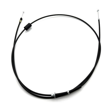 Car Hood Release Cable For Toyota RAV4 2013-2018 53630-42110 912-481 5363042110